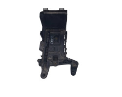 Capac baterie VOLKSWAGEN GOLF V 1K1 2003 - 2009 1k0915333