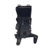Capac baterie VOLKSWAGEN GOLF V 1K1 2003 - 2009 1k0915333
