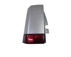 Lampa spate / Stop stanga OPEL MERIVA X03 2003 - 2010 13130027