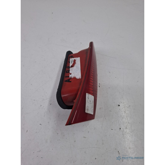 Lampa spate / Stop stanga ALFA ROMEO 147 937_ 2000 - 2010 60693792