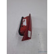 Lampa spate / Stop stanga ALFA ROMEO 147 937_ 2000 - 2010 60693792