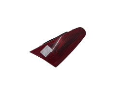 Lampa spate / Stop stanga ALFA ROMEO 147 937_ 2000 - 2010 60693792