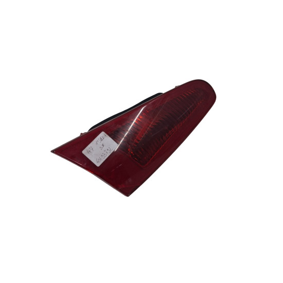 Lampa spate / Stop stanga ALFA ROMEO 147 937_ 2000 - 2010 60693792