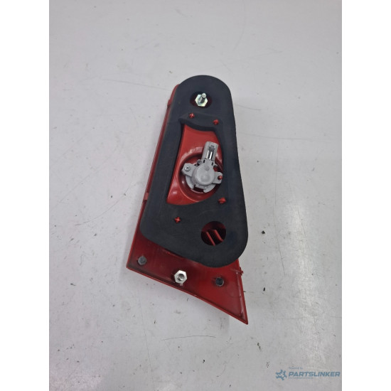 Lampa spate / Stop stanga ALFA ROMEO 147 937_ 2000 - 2010 60693792
