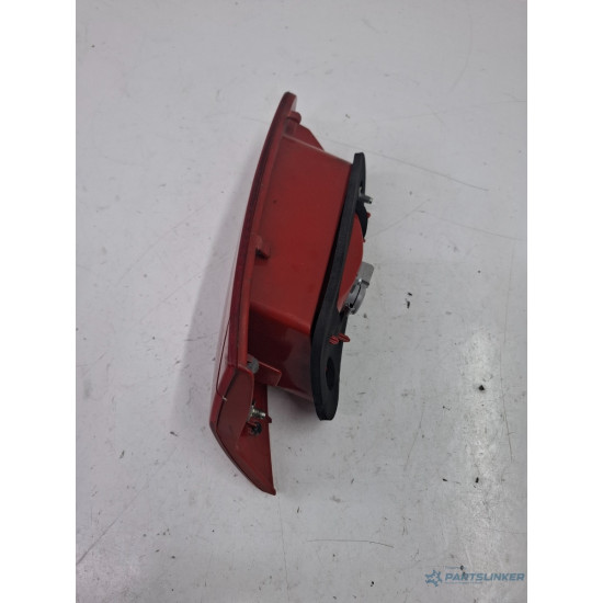 Lampa spate / Stop stanga ALFA ROMEO 147 937_ 2000 - 2010 60693792