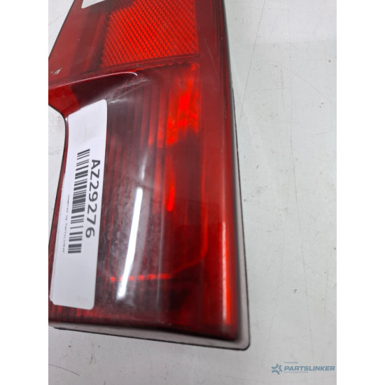 Lampa spate / Stop dreapta FIAT PUNTO 188_ 1999 - 2012 461807481