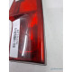 Lampa spate / Stop dreapta FIAT PUNTO 188_ 1999 - 2012 461807481