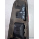 Lampa spate / Stop dreapta FIAT PUNTO 188_ 1999 - 2012 461807481