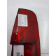 Lampa spate / Stop dreapta FIAT PUNTO 188_ 1999 - 2012 461807481