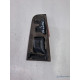 Lampa spate / Stop dreapta FIAT PUNTO 188_ 1999 - 2012 461807481