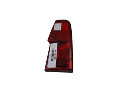 Lampa spate / Stop dreapta FIAT PUNTO 188_ 1999 - 2012 461807481