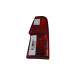 Lampa spate / Stop dreapta FIAT PUNTO 188_ 1999 - 2012 461807481