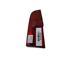 Lampa spate / Stop stanga FIAT PUNTO 188_ 1999 - 2012
