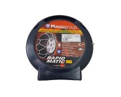 Lanţuri antiderapante R15, R16, R18