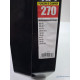 Lanţuri antiderapante R15, R16, R18, R20,R17,5