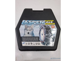 Lanţuri antiderapante R15, R16, R18, R20,R17,5