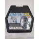Lanţuri antiderapante R15, R16, R18, R20,R17,5