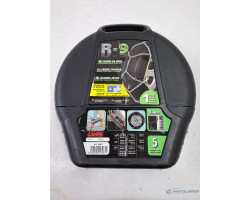 Lanţuri antiderapante R13, R14, R15