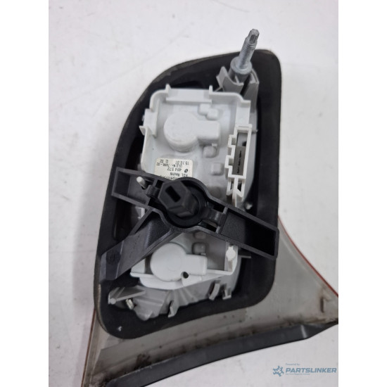 Lampa spate / Stop dreapta AUDI A4 III 8EC, B7 2004 - 2008 8e9945094a