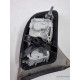 Lampa spate / Stop dreapta AUDI A4 III 8EC, B7 2004 - 2008 8e9945094a