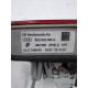Lampa spate / Stop dreapta AUDI A4 III 8EC, B7 2004 - 2008 8e9945094a