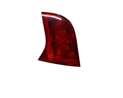 Lampa spate / Stop dreapta AUDI A4 III 8EC, B7 2004 - 2008 8e9945094a