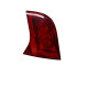 Lampa spate / Stop dreapta AUDI A4 III 8EC, B7 2004 - 2008 8e9945094a