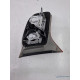 Lampa spate / Stop dreapta AUDI A4 III 8EC, B7 2004 - 2008 8e9945094a