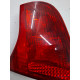 Lampa spate / Stop dreapta AUDI A4 III 8EC, B7 2004 - 2008 8e9945094a