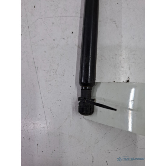 Amortizor hayon FIAT PANDA 169_ 2003 - > 46827091