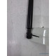 Amortizor hayon FIAT PANDA 169_ 2003 - > 46827091