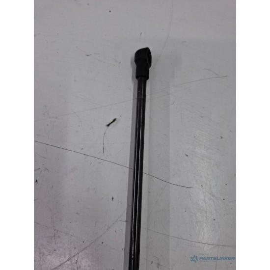 Amortizor hayon FIAT PANDA 169_ 2003 - > 46827091