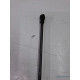 Amortizor hayon FIAT PANDA 169_ 2003 - > 46827091