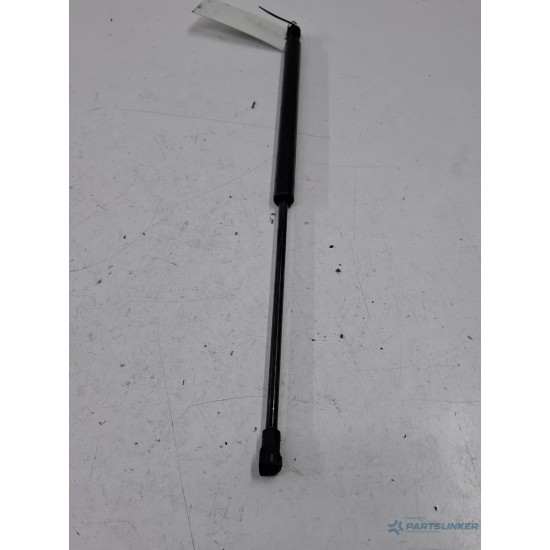 Amortizor hayon FIAT PANDA 169_ 2003 - > 46827091