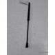 Amortizor hayon FIAT PANDA 169_ 2003 - > 46827091