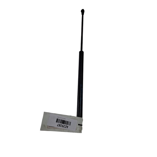 Amortizor hayon FIAT PANDA 169_ 2003 - > 46827091