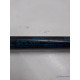 Amortizor hayon FIAT PANDA 169_ 2003 - > 46827091