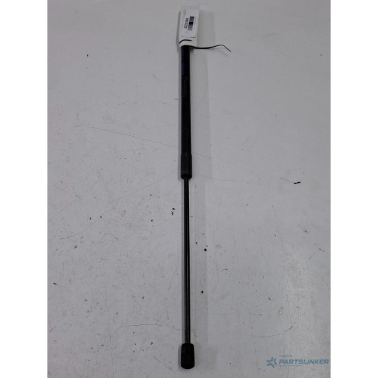 Amortizor hayon OPEL ADAM M13 2012 - > 13352789