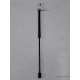 Amortizor hayon OPEL ADAM M13 2012 - > 13352789