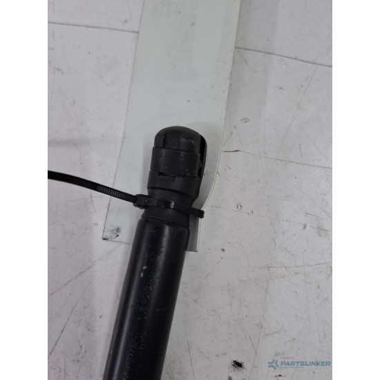 Amortizor hayon OPEL ADAM M13 2012 - > 13352789