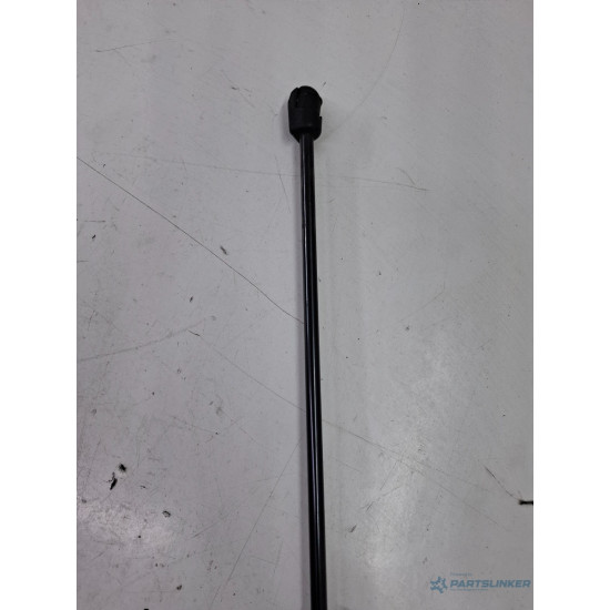 Amortizor hayon OPEL ADAM M13 2012 - > 13352789