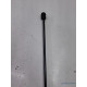 Amortizor hayon OPEL ADAM M13 2012 - > 13352789