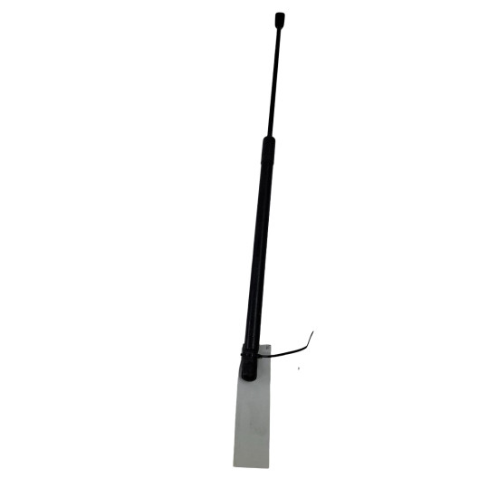 Amortizor hayon OPEL ADAM M13 2012 - > 13352789