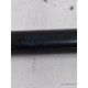 Amortizor hayon OPEL ADAM M13 2012 - > 13352789