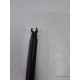 Amortizor hayon FIAT IDEA 350_ 2003 - > 46830389
