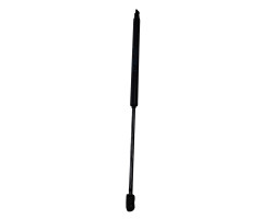 Amortizor hayon FIAT IDEA 350_ 2003 - > 46830389
