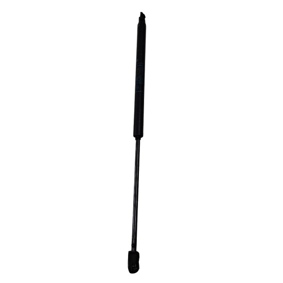 Amortizor hayon FIAT IDEA 350_ 2003 - > 46830389