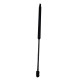 Amortizor hayon FIAT IDEA 350_ 2003 - > 46830389