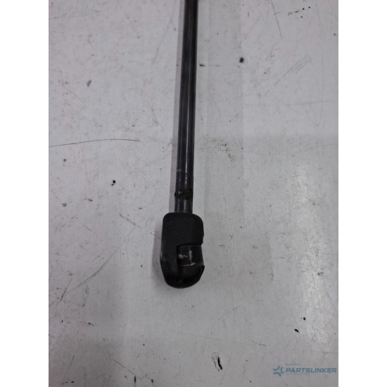 Amortizor hayon FIAT IDEA 350_ 2003 - > 46830389