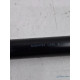 Amortizor hayon ALFA ROMEO 156 932_ 1997 - 2005 60654724
